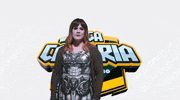 Esports GIF by LigaCanaria