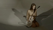 your best american girl GIF by Mitski