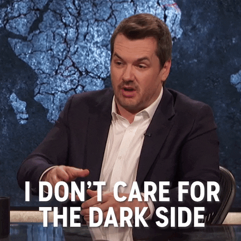 GIF by The Jim Jefferies Show