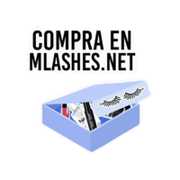Sticker by Mlashes
