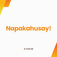 Youre The Best GIF by Everise