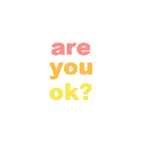 Mental Health Talk Sticker by Your Mind Matters