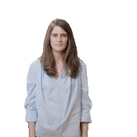 fdpmuenchen fdpmuenchen susanneseehofer Sticker