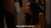 damon wayans riggs and murtaugh GIF by Lethal Weapon