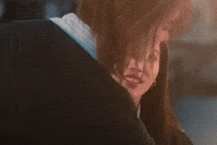 Fall For You Gmmtv GIF