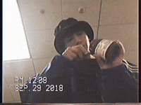 Jk Jeon Jungkook GIF by BTS