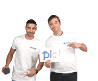 Pic Formation GIF by Isover et Placo® France