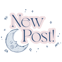 evaparaelalma eva alma manos seeya Sticker