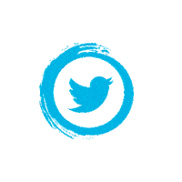Mastersocialmedia Sticker by Social Media Uvigo