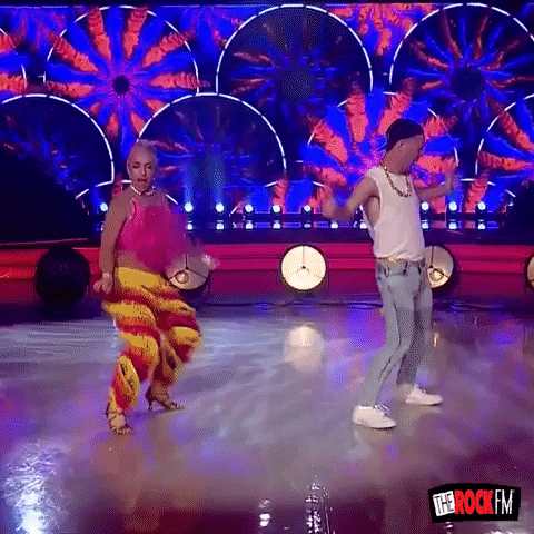 dwtsnz roger farrelly GIF