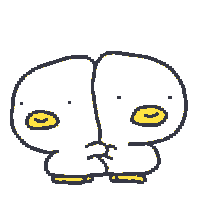 Dance Love Sticker