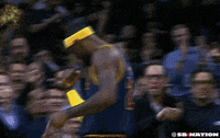 GIF by SB Nation