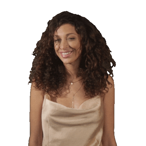 Happy Love Island Sticker by Videoland