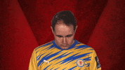 Eintracht Braunschweig Ebs GIF by Bundesliga