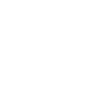 DiamondAircraftInd diamond katana dai diamondaircraft Sticker