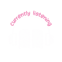 inmyromancenovelera pink white book books Sticker