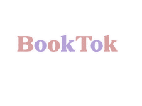 Book Read Sticker
