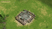 Lets Go GIF by Age Of Empires Community