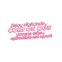 gaidabeauty aplausos gaida gaida beauty Sticker