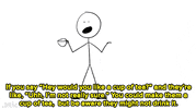 sexual assault mic GIF