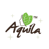 Aquilaherb  Sticker