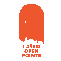 Laško Sticker by Stik Lasko