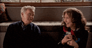 fuck it lily tomlin GIF by Grace and Frankie