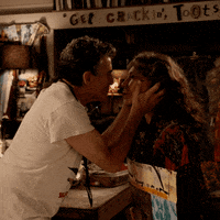 Jane Fonda Netflix GIF by Grace and Frankie