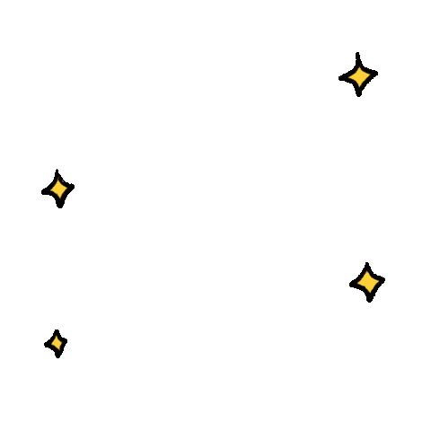 Littleroomstudio Sticker