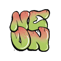 Norfolk Nfk Sticker