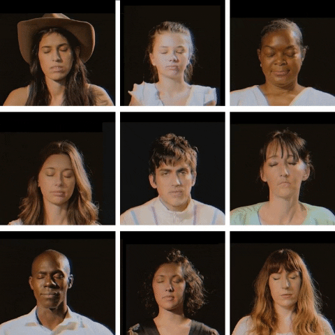 andrewcombs giphygifmaker andrew combs GIF