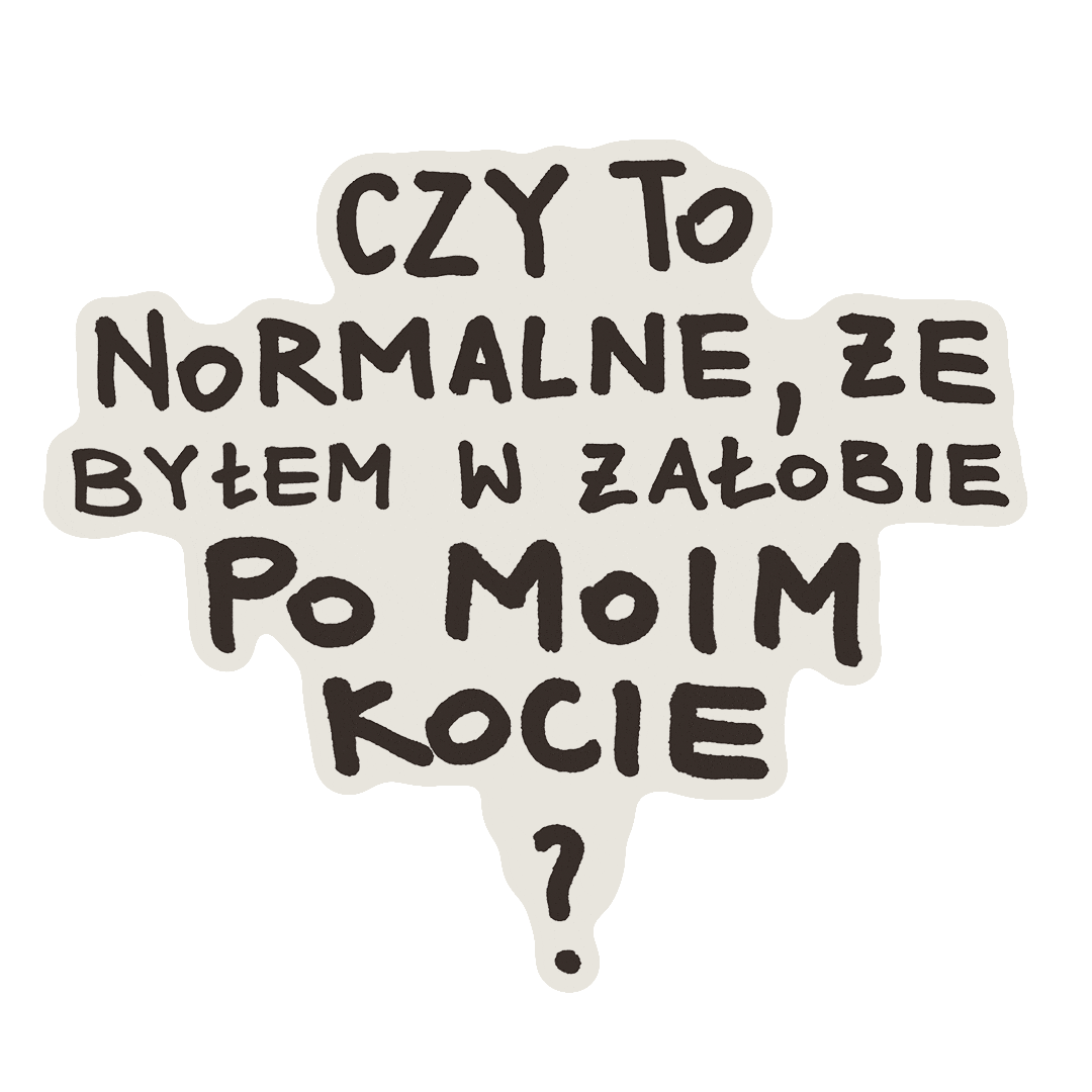 InstytutDobrejSmierci giphyupload instytut dobrej smierci idś instytut dobrej śmierci Sticker