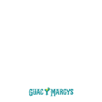 Atlanta Tequila Sticker by guacymargys