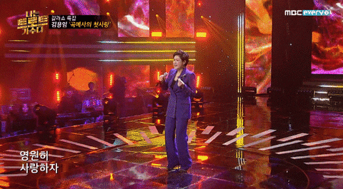 sungjunyoon giphyupload GIF