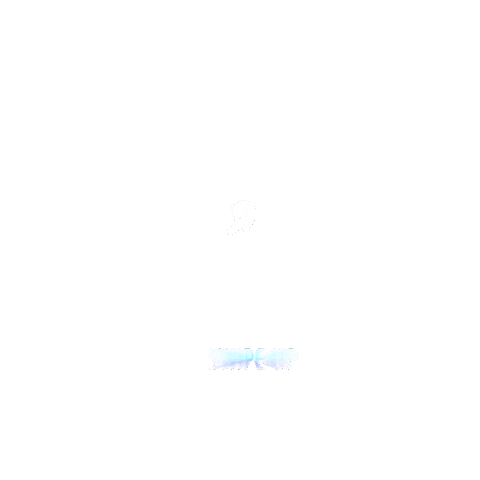 Swipe Up New Music Sticker by Warner Music Canada