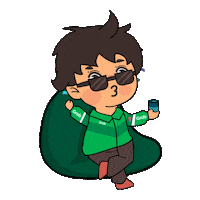 Grabsignatures Sticker by GrabFoodMY