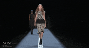 vera wang nyfw 2016 GIF by NYFW: The Shows