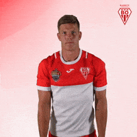 Pro D2 Rugby GIF by Biarritz Olympique Pays Basque
