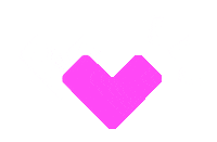 Love Sticker by HeyCapsula