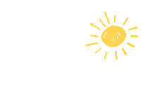 Lets Go Outside Sticker by Always Kalanchoe