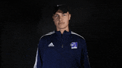 LyngbyEsport fifa esport fifa20 esuperliga GIF