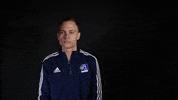 LyngbyEsport fifa esport dap fifa20 GIF