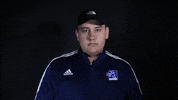 LyngbyEsport coach fifa esport fifa20 GIF