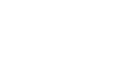 Sale Sticker by Bon Maxie