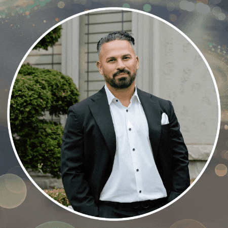 gerry-falletta giphygifmaker giphyattribution GIF