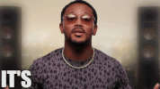 hip hop television GIF by WE tv