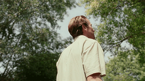 armie hammer oliver GIF