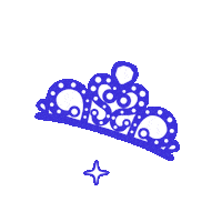Mickey Mouse Techno Sticker by Walt Disney Records