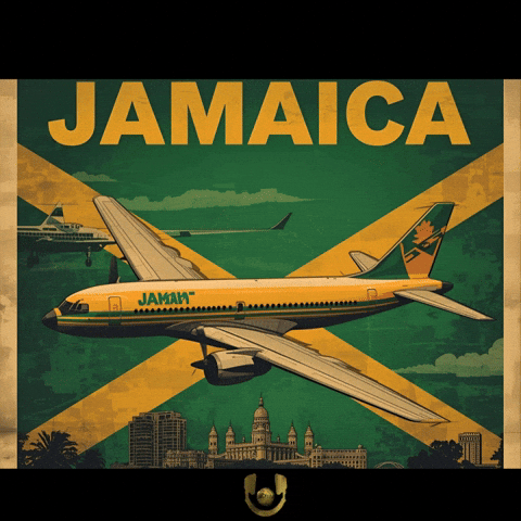 Take Off Fly GIF by Nova Sound