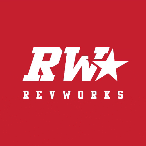 RevWorks giphygifmaker rw revworks rev works GIF